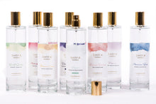  Luxury Room & Linen Mists