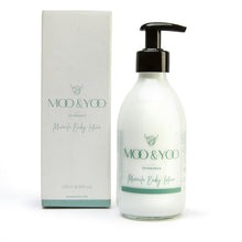  Miracle Body Lotion (250ml)