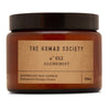 ALCHEMIST Scented Soy Candle - 500ml Nomad Society