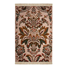  AMARANTHINE Rug - Tourmaline House of Hackney