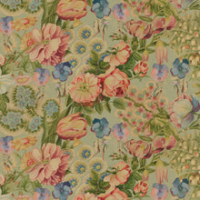  AMATORIA Wallpaper - Apple House of Hackney