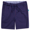 Atlantic Puffin Shorts