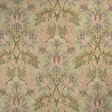  AQUIFOLIA Wallpaper - Apple House of Hackney