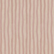  ARTIST&#39;S STRIPE Wallpaper - Sakura &amp; Astrantia House of Hackney