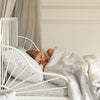 Organic Cotton Bedding Set - Nature Trail