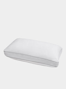  Adjustable Lumbar Support Pillow