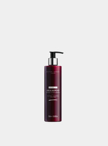  Advanced+ Shampoo Daimon Barber