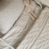 Organic Cotton Bedding Set - Nature Trail