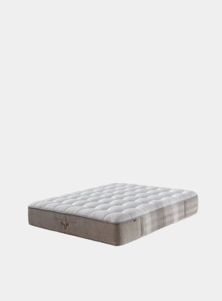 Airsilk™ Mattress Owl + Lark