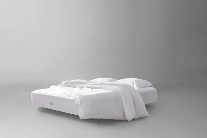 Airsilk™ Mattress Owl + Lark