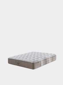  Airsilk™ Mattress Owl + Lark