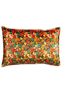  Alison Lewis Liberty Silk Pillowcase Coco & Wolf