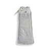 All-Season Bamboo Sleeping Bag - Embroidered Pure Earth Collection