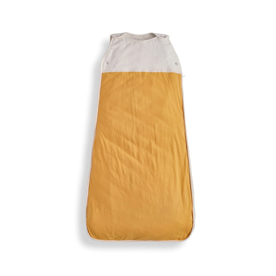 All-Season Bamboo Sleeping Bag - Signature Pure Earth Collection