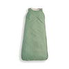 All-Season Bamboo Sleeping Bag - Signature Pure Earth Collection