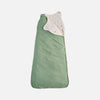 All-Season Bamboo Sleeping Bag - Signature Pure Earth Collection