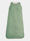 All-Season Bamboo Sleeping Bag - Signature Pure Earth Collection