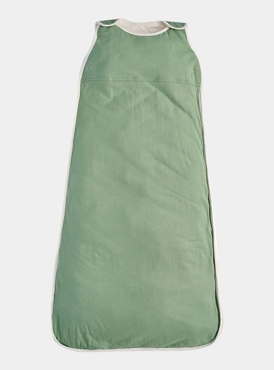 All-Season Bamboo Sleeping Bag - Signature Pure Earth Collection