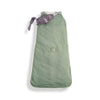 All-Season Bamboo Sleeping Bag - Ultimate Pure Earth Collection