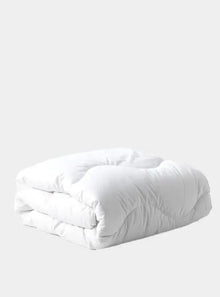  Allergy Defence Duvet The Fine Bedding Company