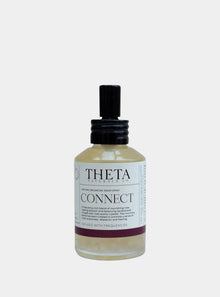  Alpha Connect - Room Spray Theta Naturals Co