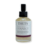 Alpha Connect - Room Spray Theta Naturals Co