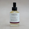 Alpha Connect - Room Spray Theta Naturals Co