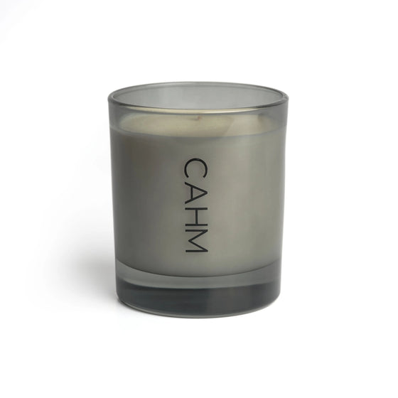 Amalfi Coast Candle - Classic Collection CAHM