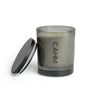 Amalfi Coast Candle - Classic Collection CAHM