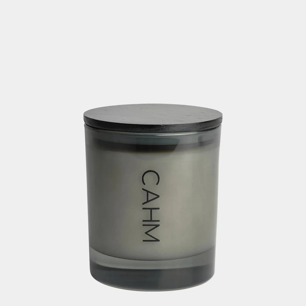 Amalfi Coast Candle - Classic Collection CAHM