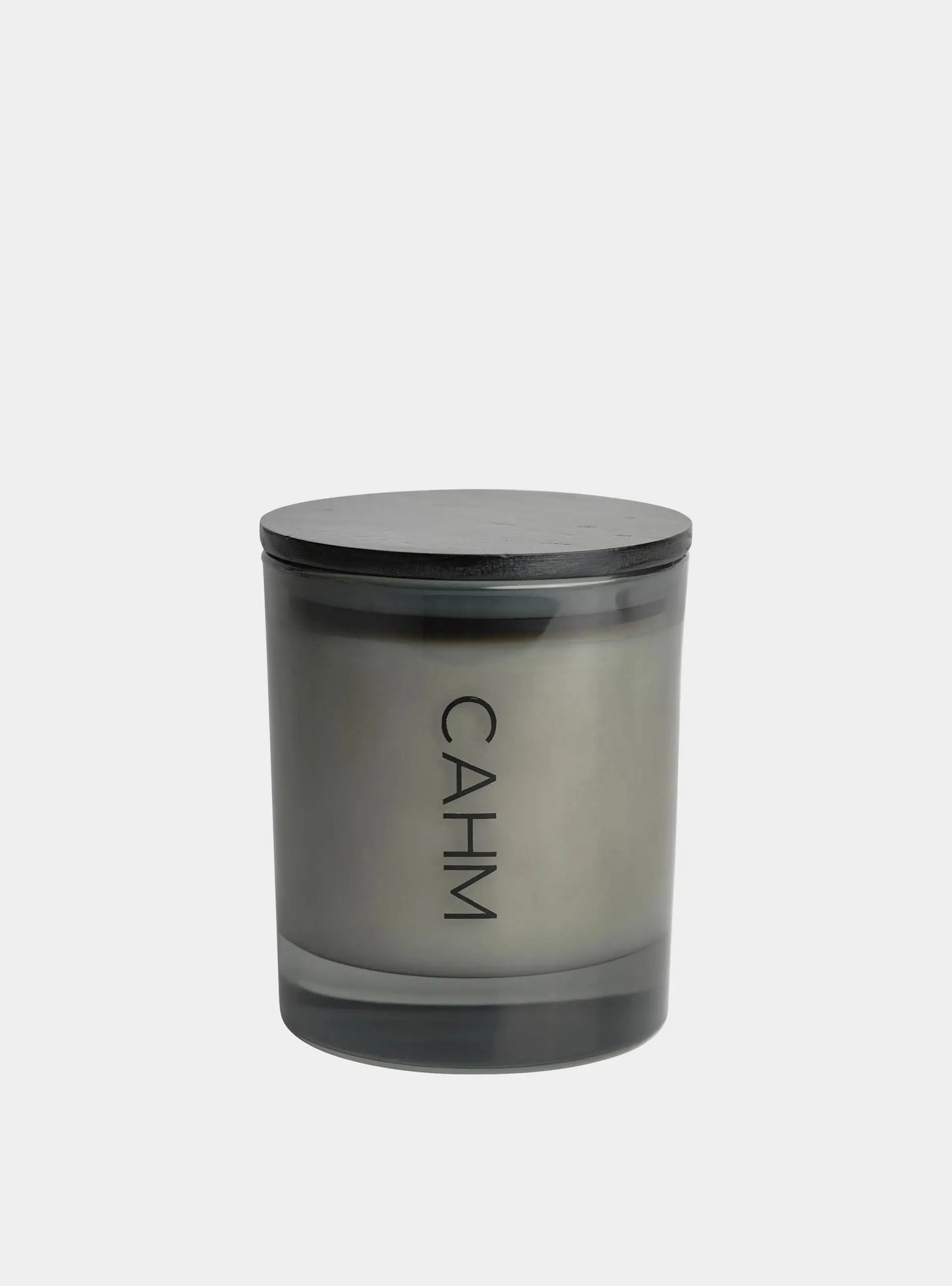 Amalfi Coast Candle - Classic Collection CAHM