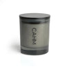 Amalfi Coast Candle - Signature Collection CAHM