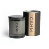 Amalfi Coast Candle - Signature Collection CAHM