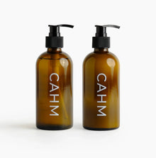  Amalfi Coast - Hand & Body Bundle CAHM