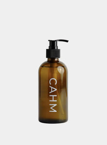  Amalfi Coast- Hand & Body Lotion CAHM