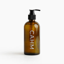  Amalfi Coast - Hand & Body Wash CAHM