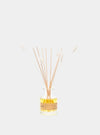 Amalfi Coast - Luxury Diffuser - Clear CAHM