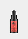 Amanirenas Hair Growth Oil Elixir EKO BOTANICALS