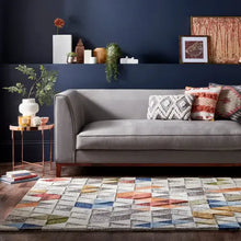  Amari Rug Dunelm