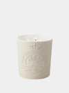 Ambar Ceramic Candle 1750g Purnima