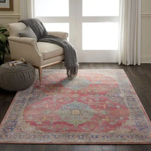  Ankara Global 1 Rug Dunelm