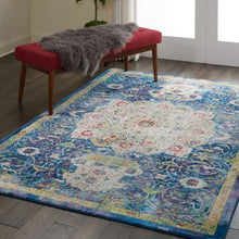  Ankara Global 3 Rug Dunelm