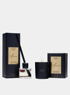 Anor Duo - 30cl Candle & 100ml Diffuser Shifa Aromas