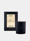 Anor Luxury 30cl Candle Shifa Aromas