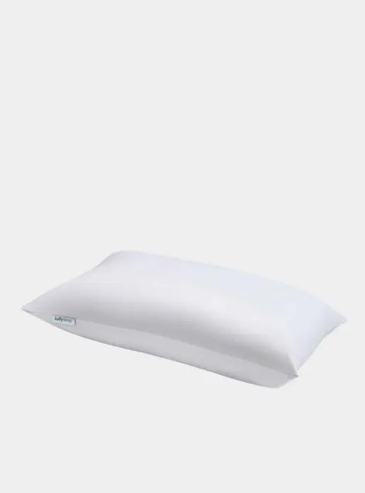 Anti-Snore Pillow Kally Sleep