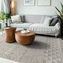  Anya Rug Dunelm