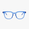 Aqua Osterbro Glossy Glasses Barner