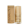 Argan Active Protection Eye Serum 15ml | Revitalising and Hydrating Eye Care Douvalls Beauty