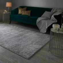  Arissa Rug Dunelm