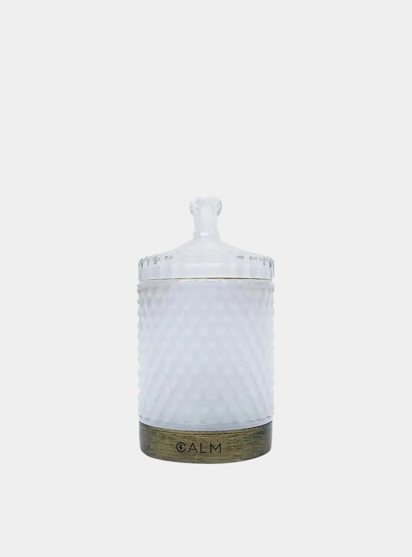 Aroma Diffuser bcalm